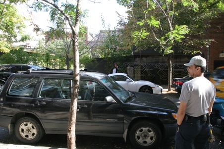 Enlarge photo 12
