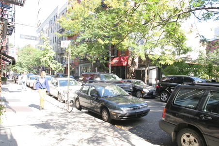 Enlarge photo 13