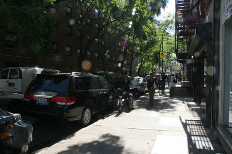 Enlarge photo 14