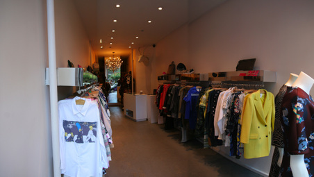Enlarge photo 4