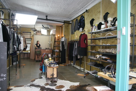 Enlarge photo 2