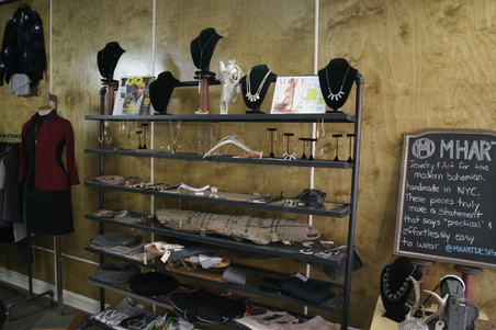 Enlarge photo 3