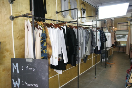 Enlarge photo 4