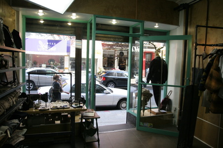 Enlarge photo 5