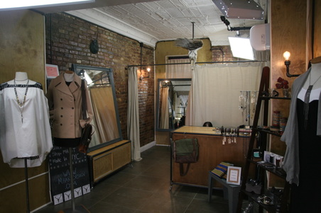 Enlarge photo 6