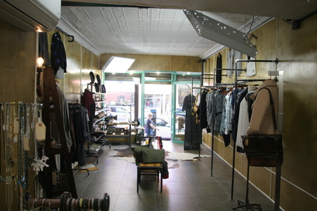 Enlarge photo 7