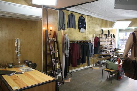 Enlarge photo 8