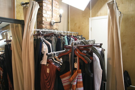 Enlarge photo 9