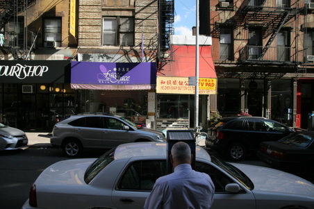 Enlarge photo 10