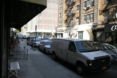 Enlarge photo 11