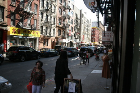 Enlarge photo 12