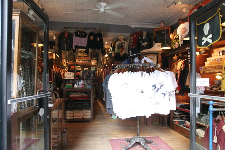 Enlarge photo 5