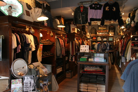Enlarge photo 6