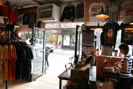 Enlarge photo 8