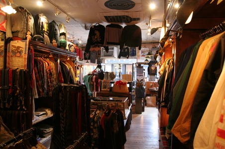 Enlarge photo 12