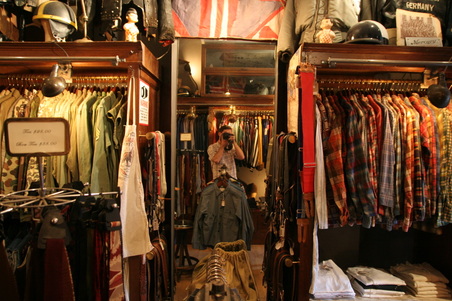 Enlarge photo 13