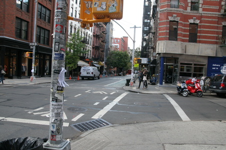 Enlarge photo 18