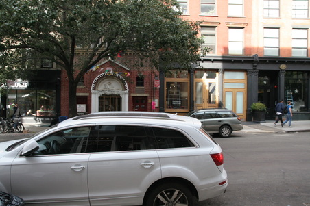 Enlarge photo 2