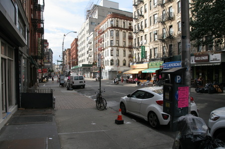 Enlarge photo 4