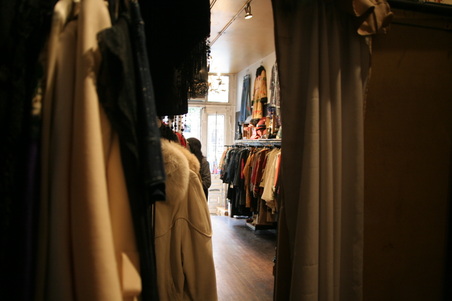 Enlarge photo 10