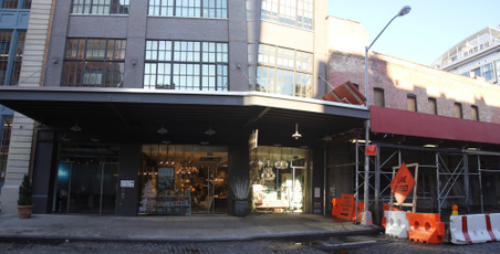 Enlarge photo 2