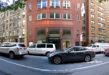 Enlarge photo 2