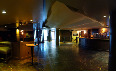 Enlarge photo 5