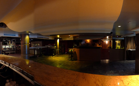 Enlarge photo 7