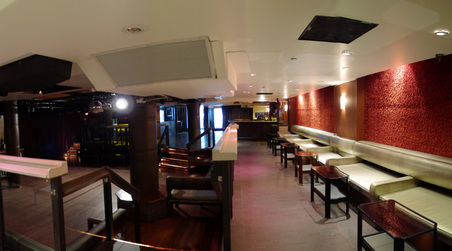 Enlarge photo 11