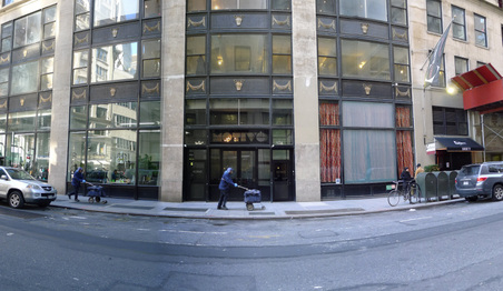 Enlarge photo 2