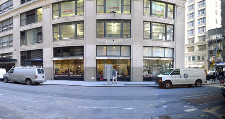 Enlarge photo 3