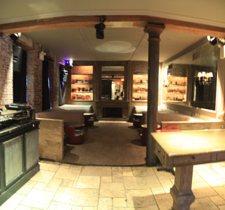 Enlarge photo 9