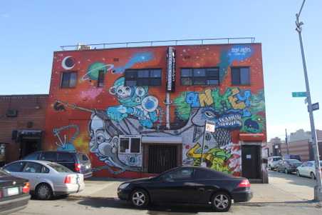 Enlarge photo 2