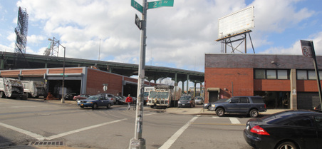 Enlarge photo 4