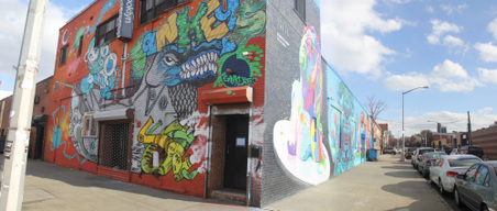 Enlarge photo 3