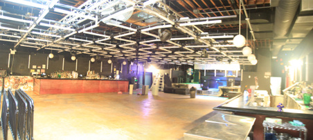 Enlarge photo 6