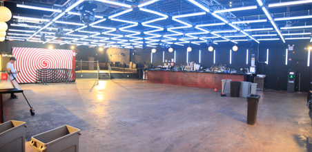 Enlarge photo 7