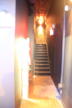 Enlarge photo 10