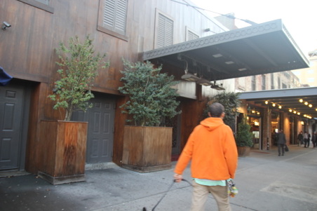 Enlarge photo 2