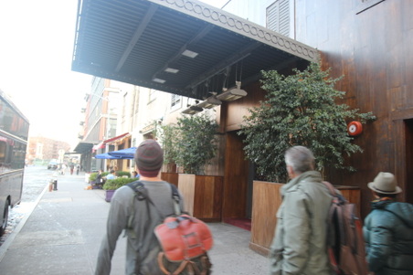 Enlarge photo 3