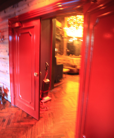 Enlarge photo 7