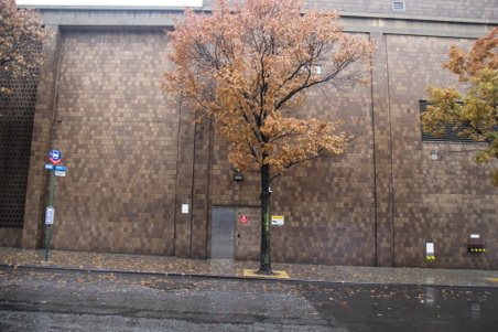 Enlarge photo 2