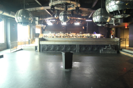 Enlarge photo 15