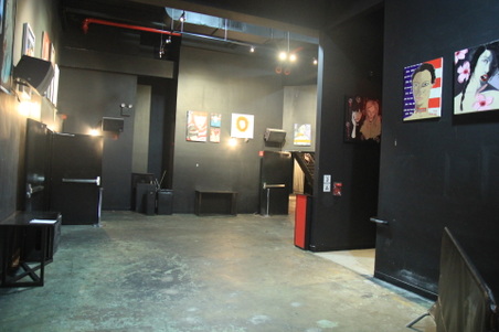 Enlarge photo 9