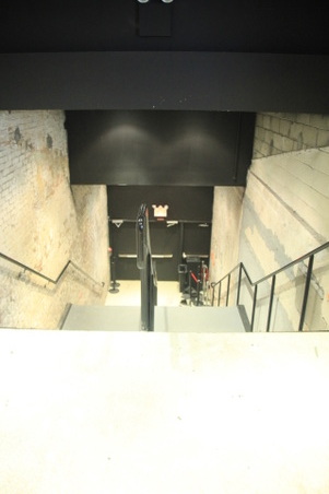 Enlarge photo 5