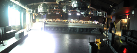 Enlarge photo 19