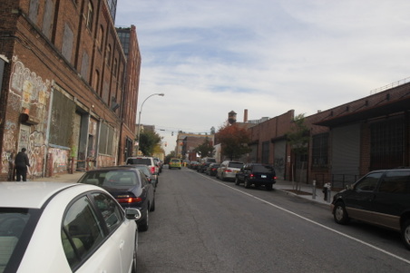 Enlarge photo 4