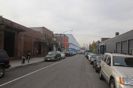 Enlarge photo 5