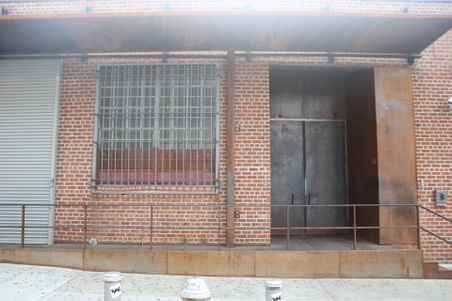 Enlarge photo 6