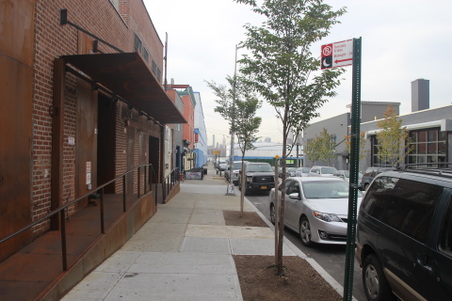 Enlarge photo 9